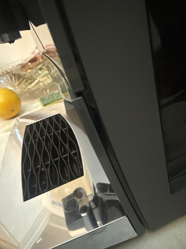 Customer carousel item 2.