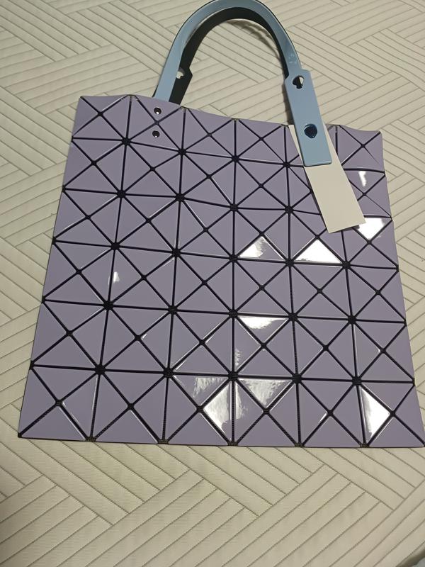 Bao Bao Issey Miyake Lucent Gloss Mix Tote | Bloomingdale's Handbags