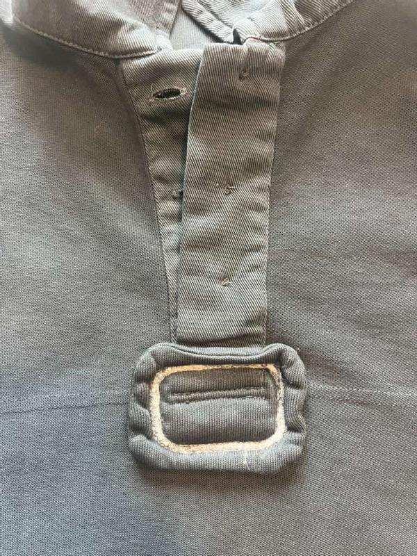 Customer carousel item 3.