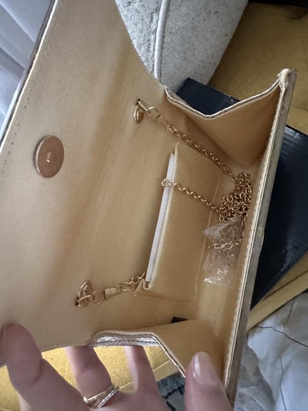 Customer carousel item 2.