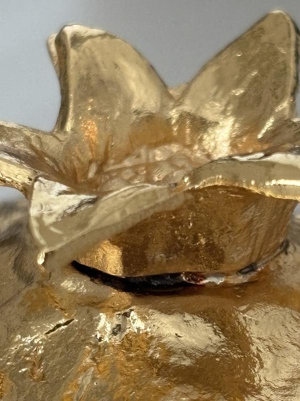 Photo from Perfume collector