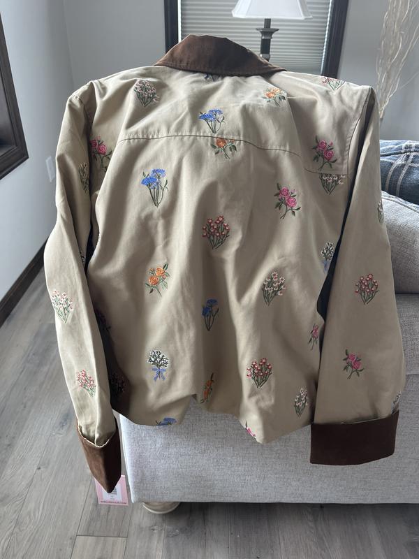 Customer carousel item 2.