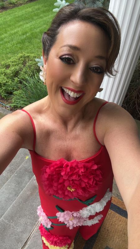 Photo from Lisa olender