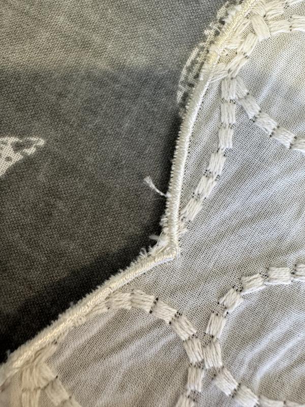 Customer carousel item 2.