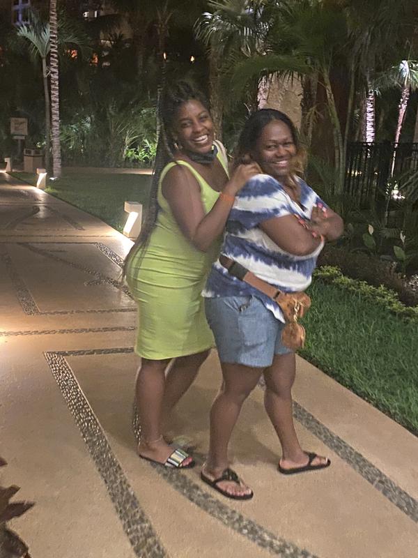 Fursten Visetos Small Belt Bag