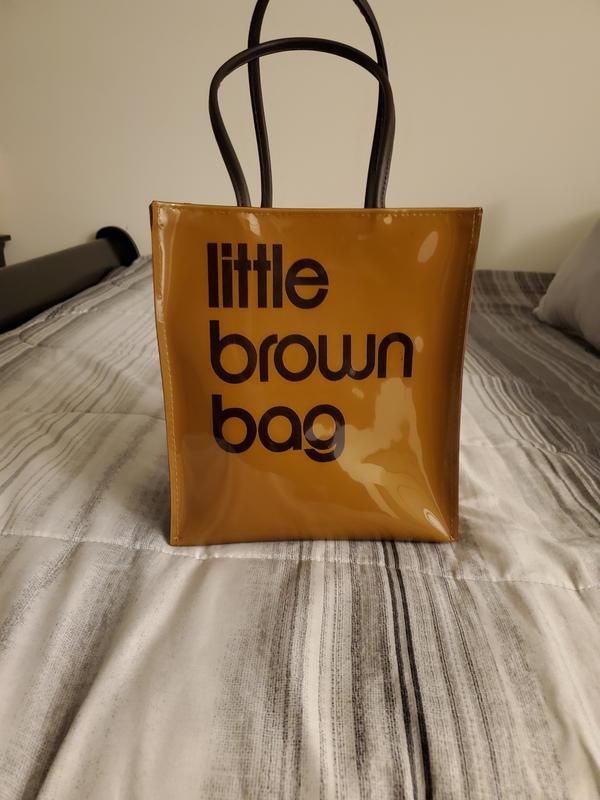 Bloomingdale's Little Brown Bag - Exclusive | Bloomingdale's