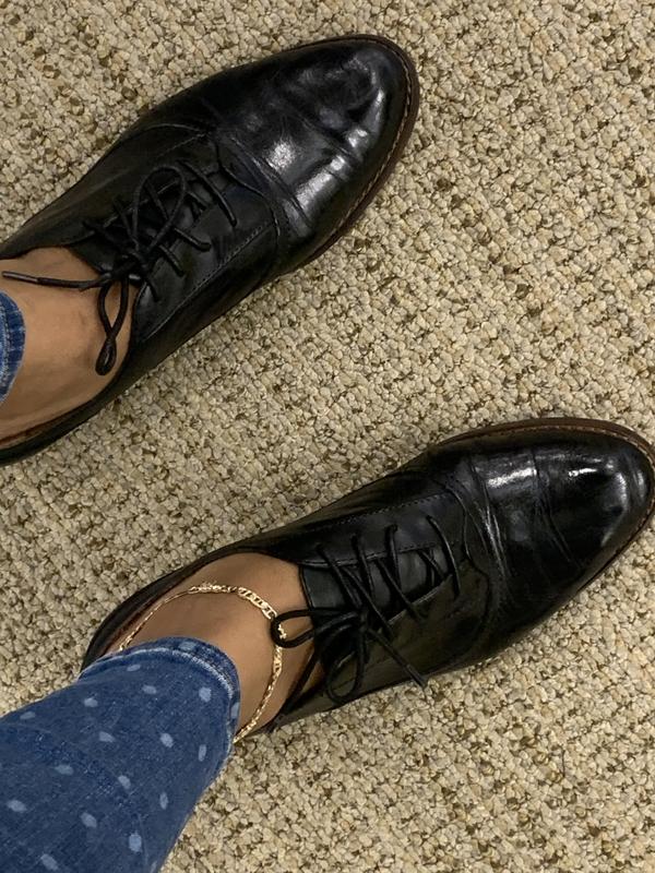 Photo from Bloomingdale's customer