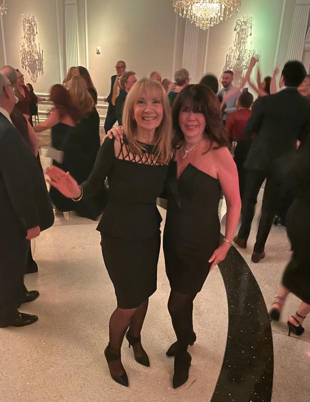 Photo from Ryder532