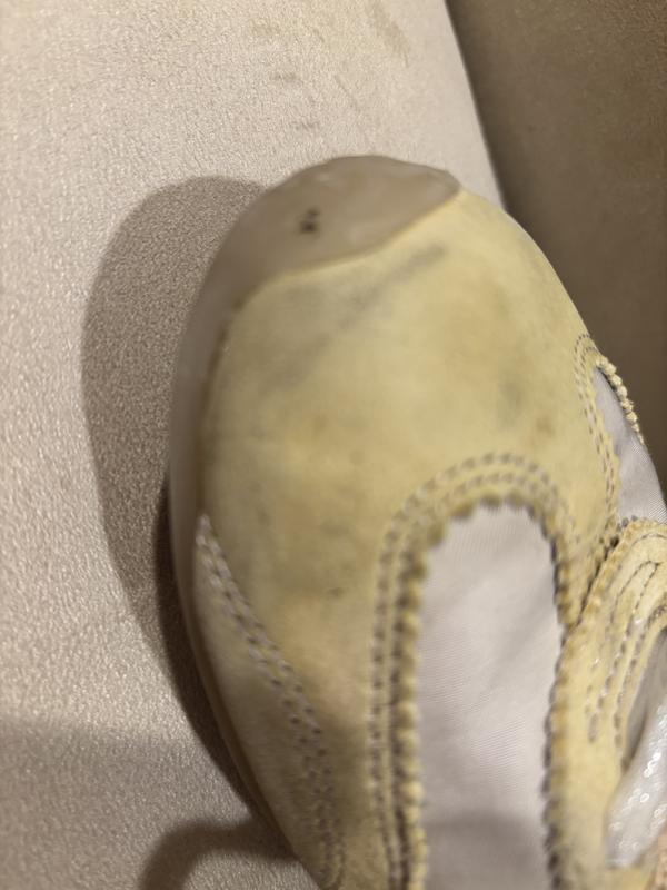 Customer carousel item 2.