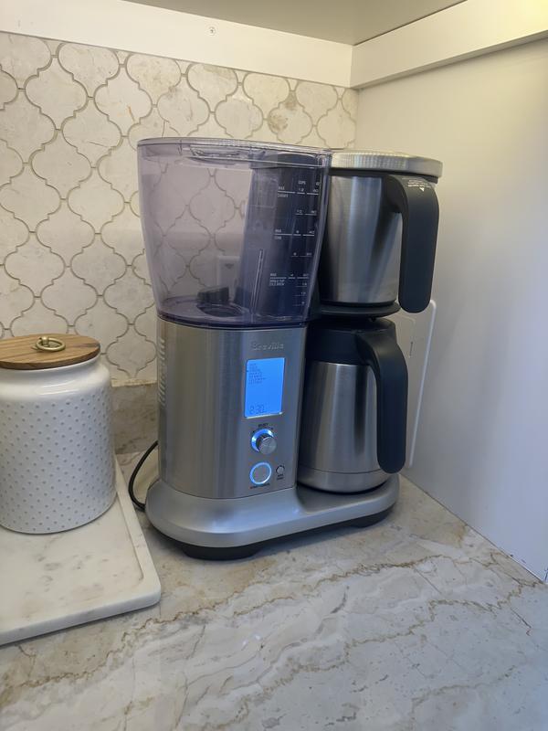 Photo from Donna Benn