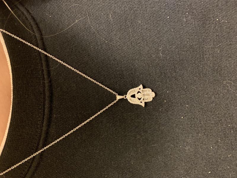 Customer carousel item 3.