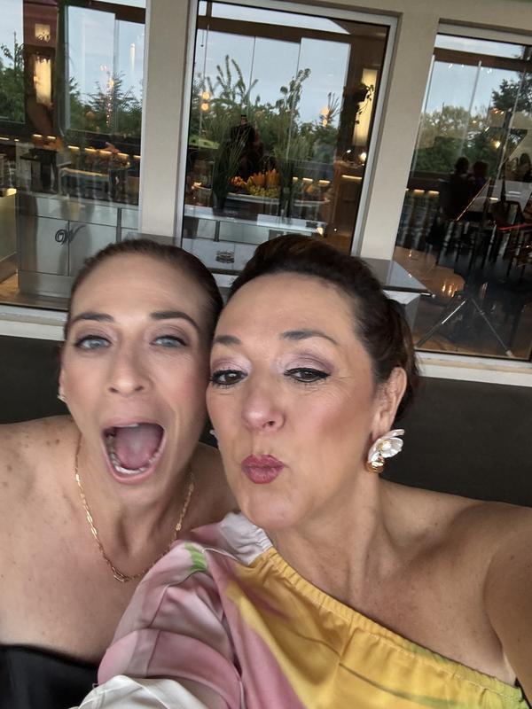 Photo from Lisa olender