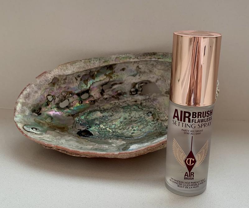 Perfect for a beach day!