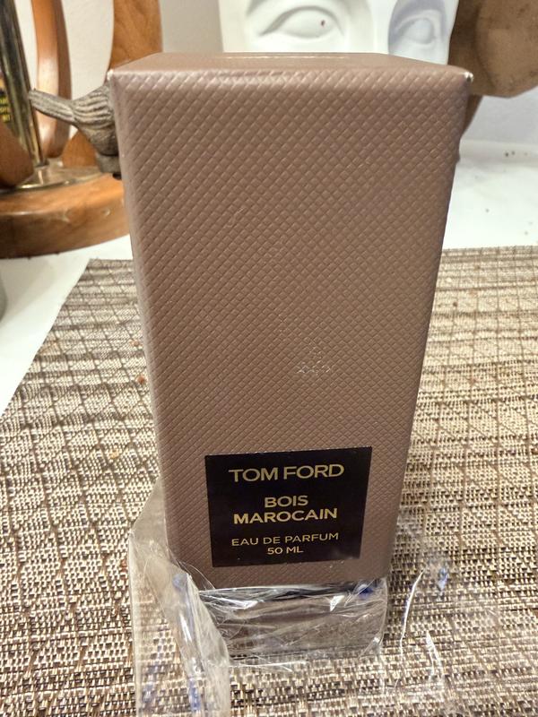 Tom Ford Bois Marocain Eau de Parfum Fragrance | Bloomingdale's