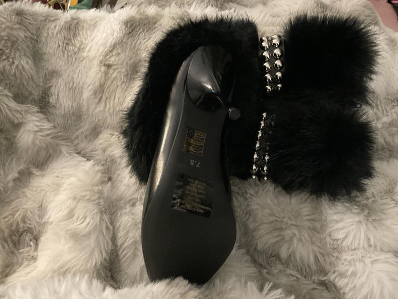 Photo from Fashionista9