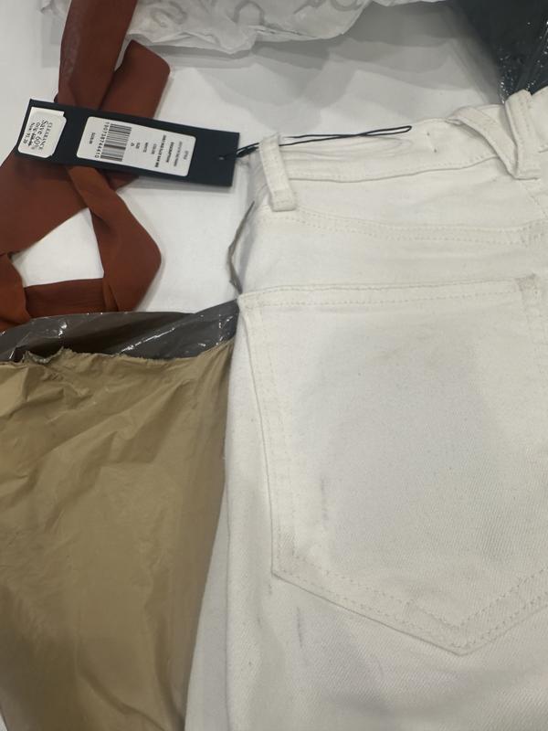 Customer carousel item 3.