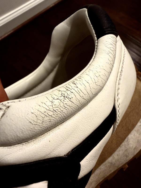 Customer carousel item 2.