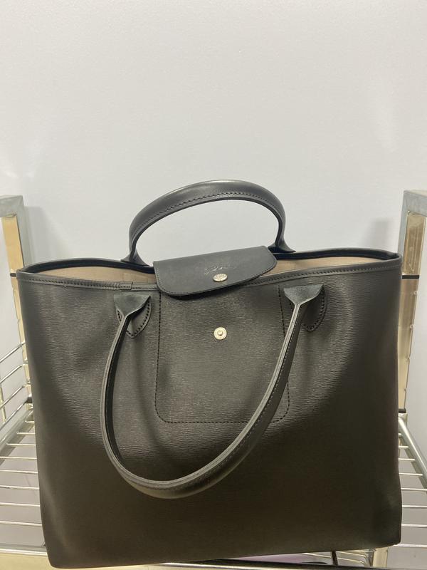 Customer carousel item 4.