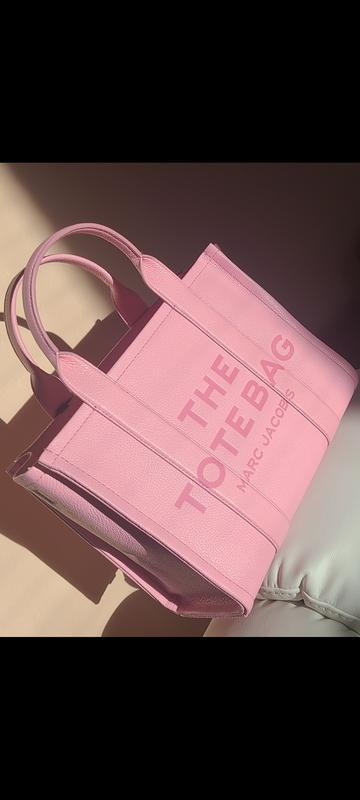 ✨️GORGEOUS✨️