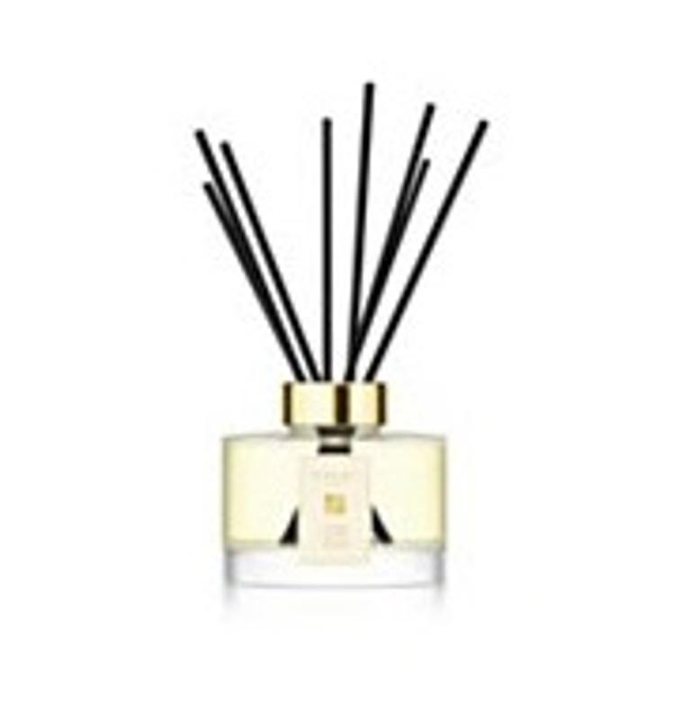 Customer carousel item 1.