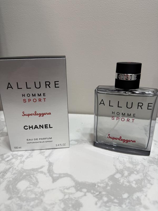 Customer carousel item 1.