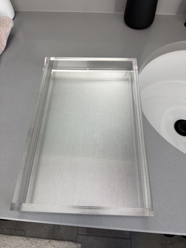Customer carousel item 1.