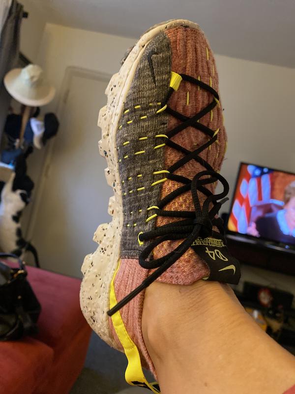 Photo from Bloomingdale's customer