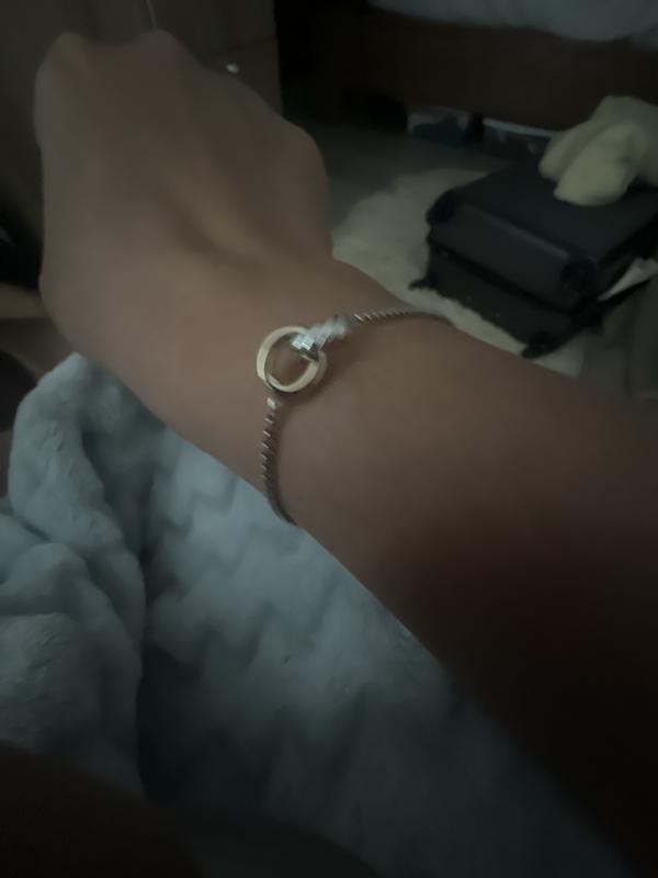 Photo from Meggy32