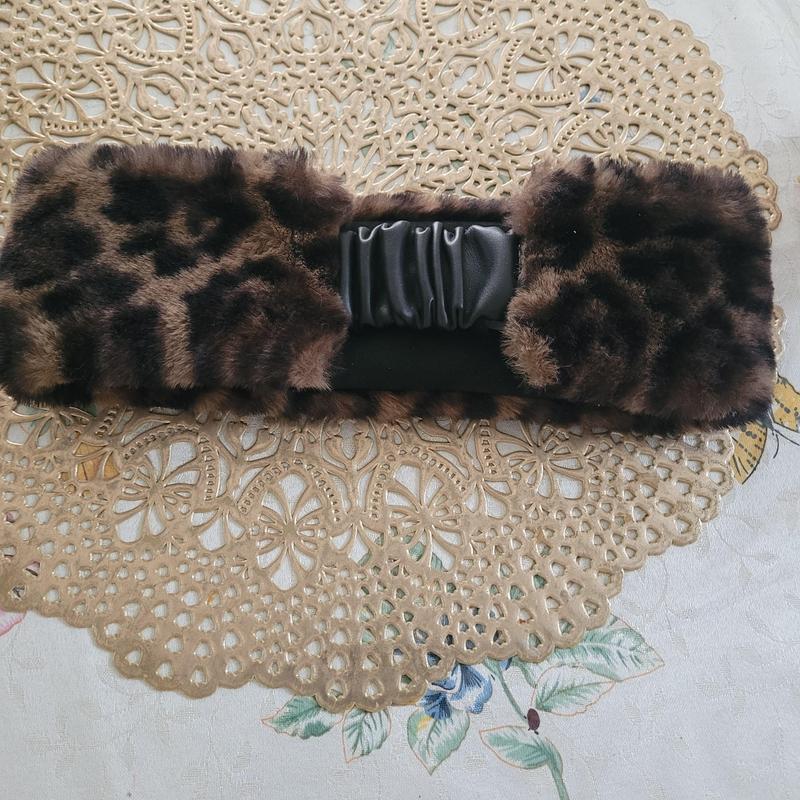 Customer carousel item 2.