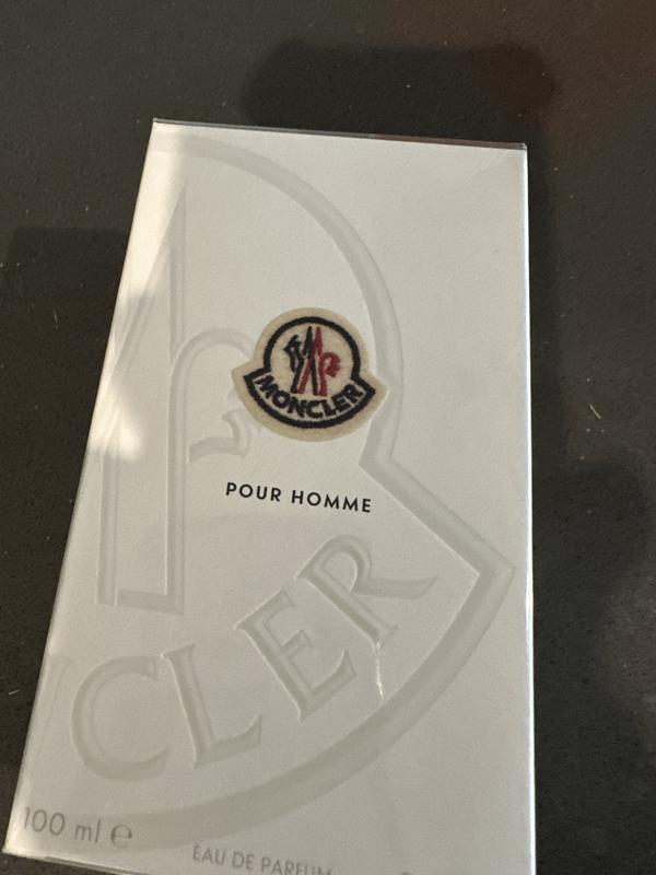 Moncler Pour Homme Eau de Parfum - Exclusive | Bloomingdale's