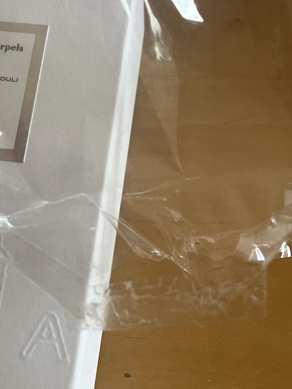 Customer carousel item 2.