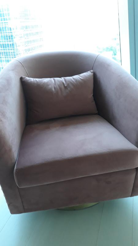 YES, I would recommend