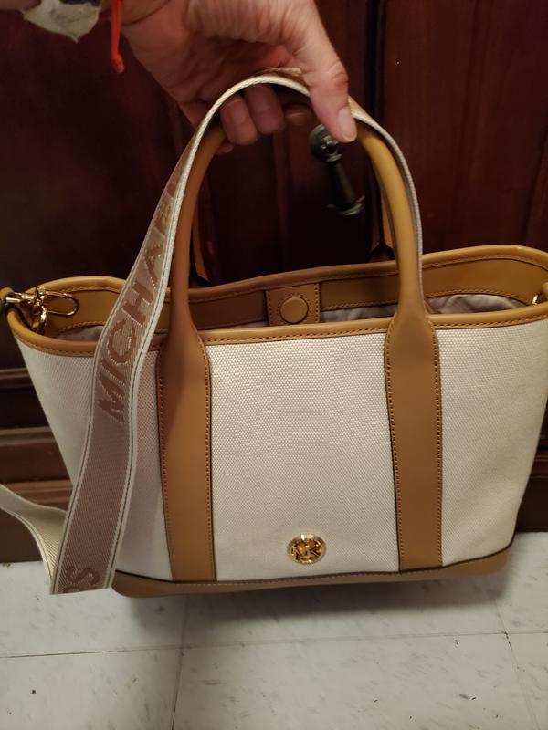MK bag