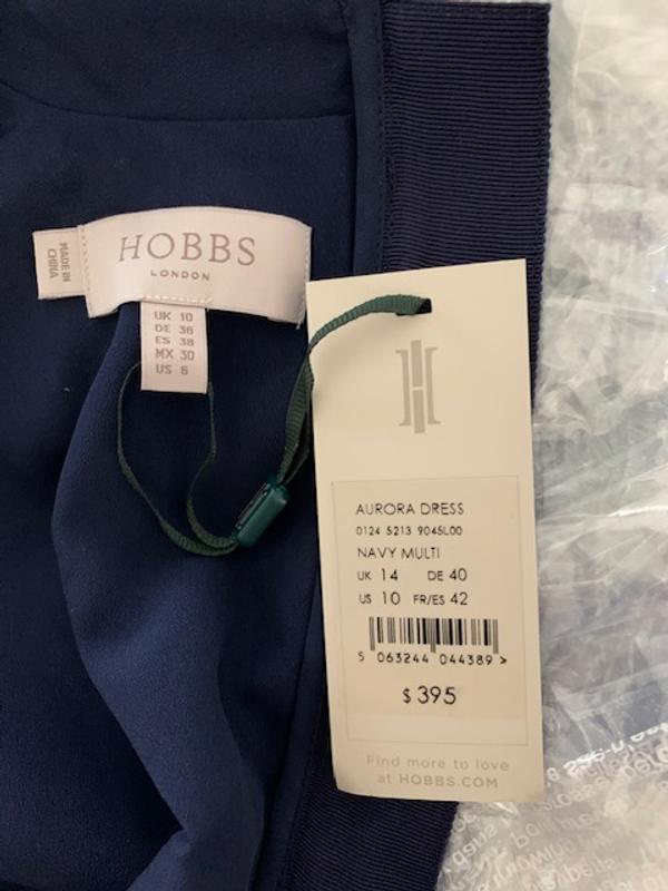 Photo from hobbsreviewer