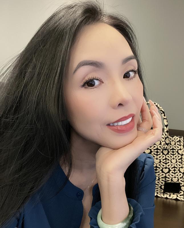 La Prairie Skin Caviar Concealer Foundation