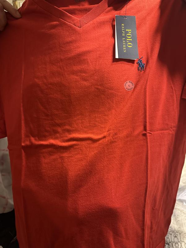 True to size, great material