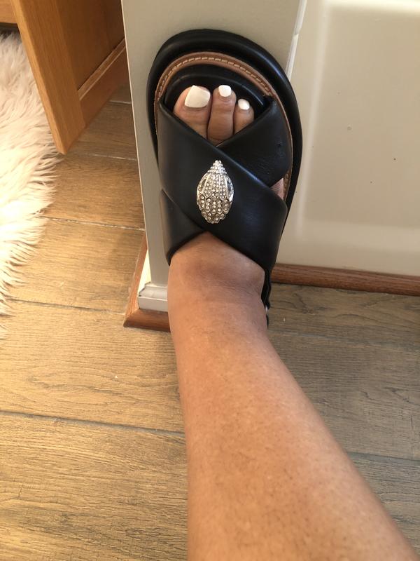 Customer carousel item 2.