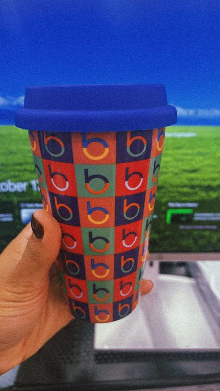 Customer carousel item 1.