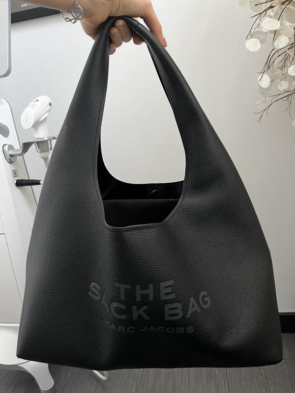 Photo from Bloomingdale's customer