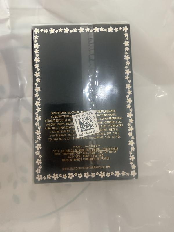 Customer carousel item 4.