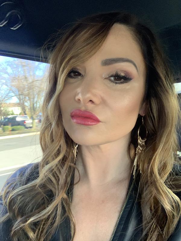 Perfect for day or night