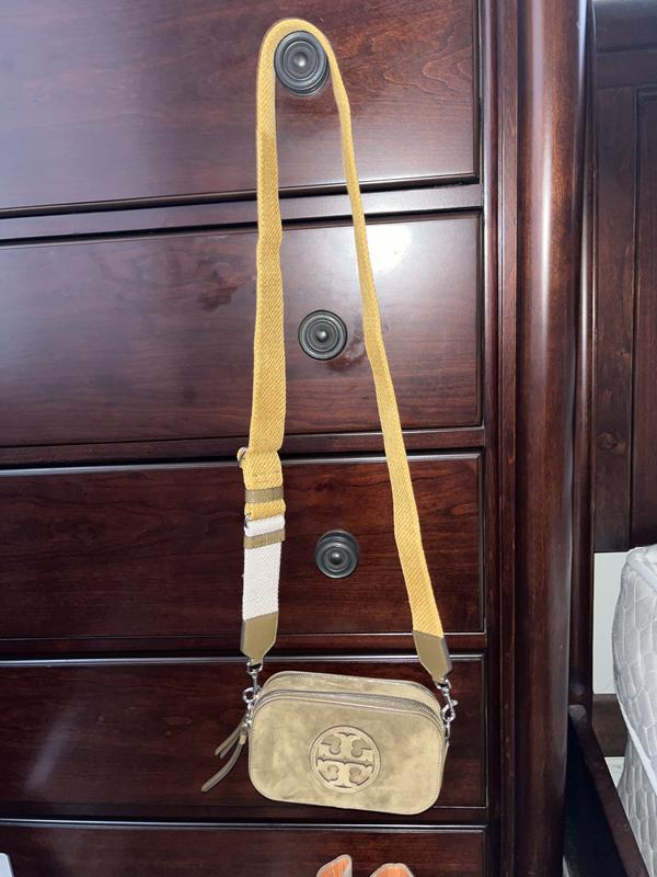 Perfect pair with my Moss color suede boots