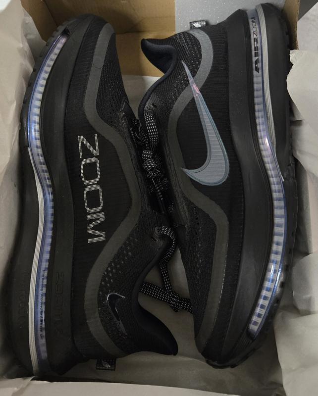 Men's Pegasus Premium Road Running Shoes 