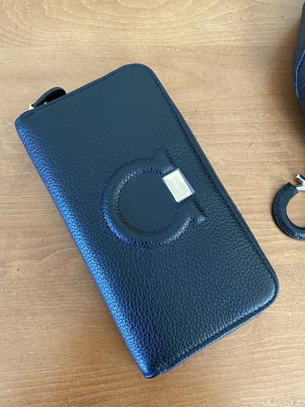 So pretty and such a nice size!