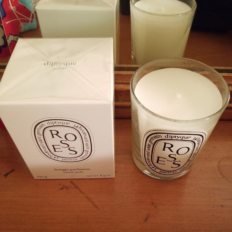 such a good gift, why not give out two?