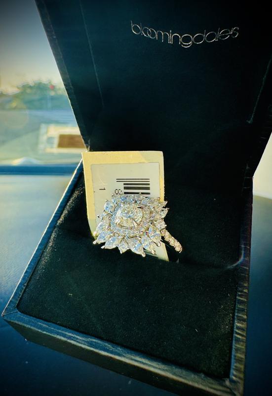 Extremely beautiful 🤩