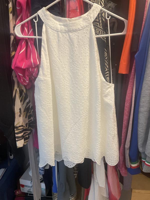 Getting resting to go out