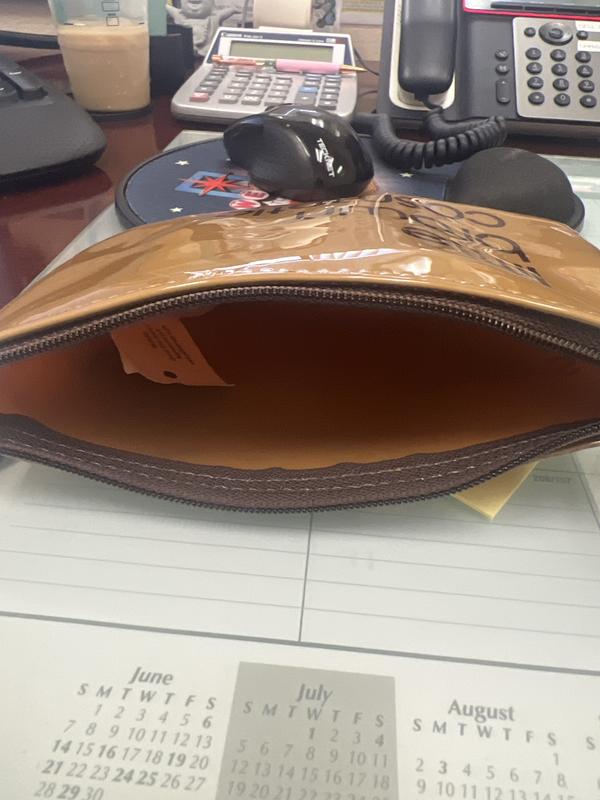 Customer carousel item 3.