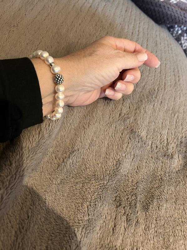 Photo from Roberta Kinkaid