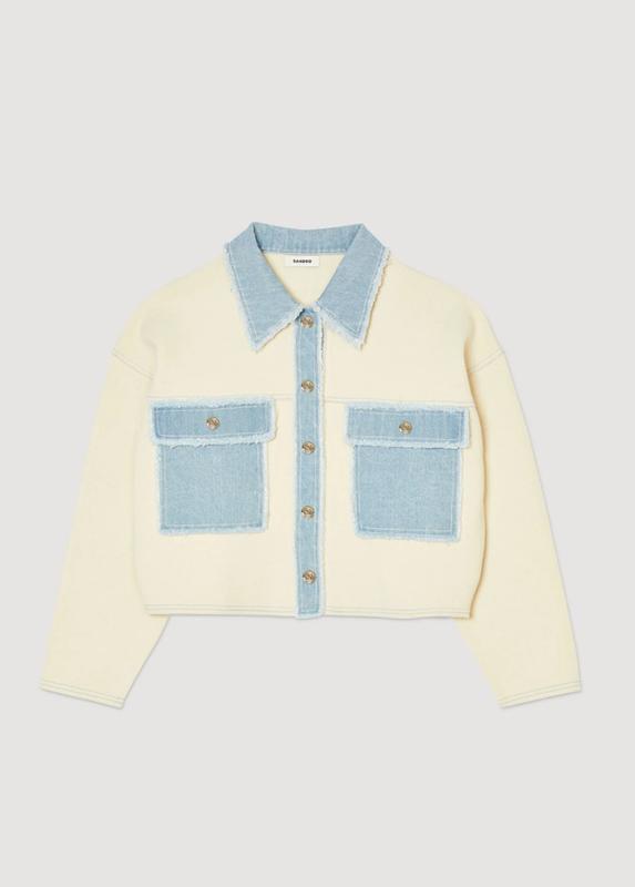 Photo from shopperaddict2004